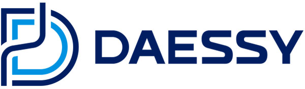DAESSY logo