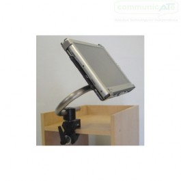 DAESSY Desk Mount with Clamp Base