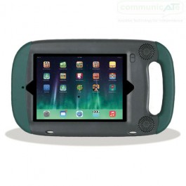 GoNow Rugged for iPad Mini 4