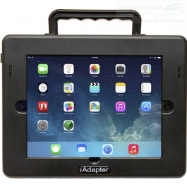 iAdapter 6 for iPad Air or iPad 2017