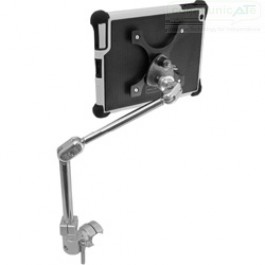 DAESSY Lite Mount, iPad holder is not included and are purchased separately