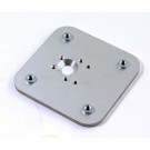 Mount'n Mover Adapter Plate - Camera Adapter