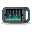 GoNow Rugged for iPad Mini 1/2/3 Case