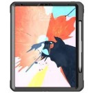 DAESSY Unicorn Twist Case for iPad Pro 12.9 2020 (pencil not included)