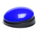 iSwitch by Pretorian Technologies - blue switch cap (indicative colour only for illustrative purposes.  The colour is close though!)