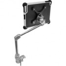 DAESSY Lite Mount, iPad holder is not included and are purchased separately
