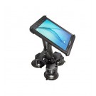The RAM Table Top Triple suction cup base mount 