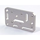 Mount'n Mover - Wheelchair Adapter Plate 4