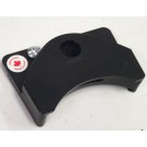 Wedge Case Adapter - for use with DAESSY Quick Release Bases