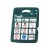 GoTalk 9+