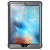 DAESSY Unicorn Standard Case for iPad 7, iPad 8 and iPad 9 (10.2")