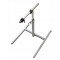 Mount'n Mover Floor Stand - Standard with Extender