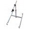 Mount'n Mover Floor Stand - with Extender and Casters