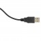 Hitch 2.0 - switch access for PC or Mac - USB plug