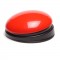 iSwitch by Pretorian Technologies - red switch cap (indicative colour only for illustrative purposes.  The colour is close though!)
