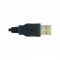 Keys-U-See USB cable