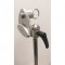 Lite Mount Quick Release Base Quick Handle - optional extra