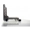 Mount'n Mover Stand + 90° - upright