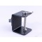Mount'n Mover Table Clamp
