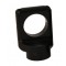 Round Frame Clamp - for 2" tubing