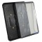 DAESSY Unicorn Twist Case for iPad Pro 12.9 2021 images subject top change - pre-release information only