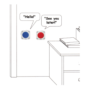 Talking Brix Communicators, click here for more information Talking Brix Communicators, click here for more information