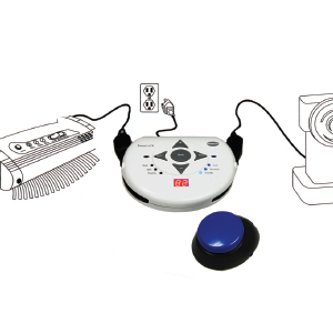 Project Table technologies, click here for more information Project Table technologies, click here for more information